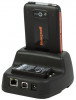Терминал сбора данных Honeywell Dolphin 70e Black 