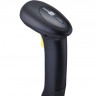 Сканер штрих-кода CipherLab 1564 артикул A1564ARBKUE01             1564A-KIT USB КОМПЛЕКТ: беспроводной сканер 2D штрихкодов, с базой Bluetooth, кабель USB, аккумулятор     