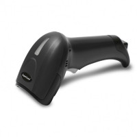 Сканер штрих-кода MERTECH 2310 P2D SUPERLEAD