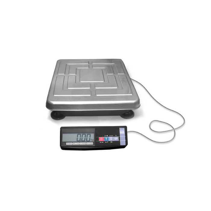 Весы товарные ТВ-S-32.2-А1 артикул 50282                  