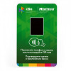 Терминал оплаты СБП Mertech с NFC Green 