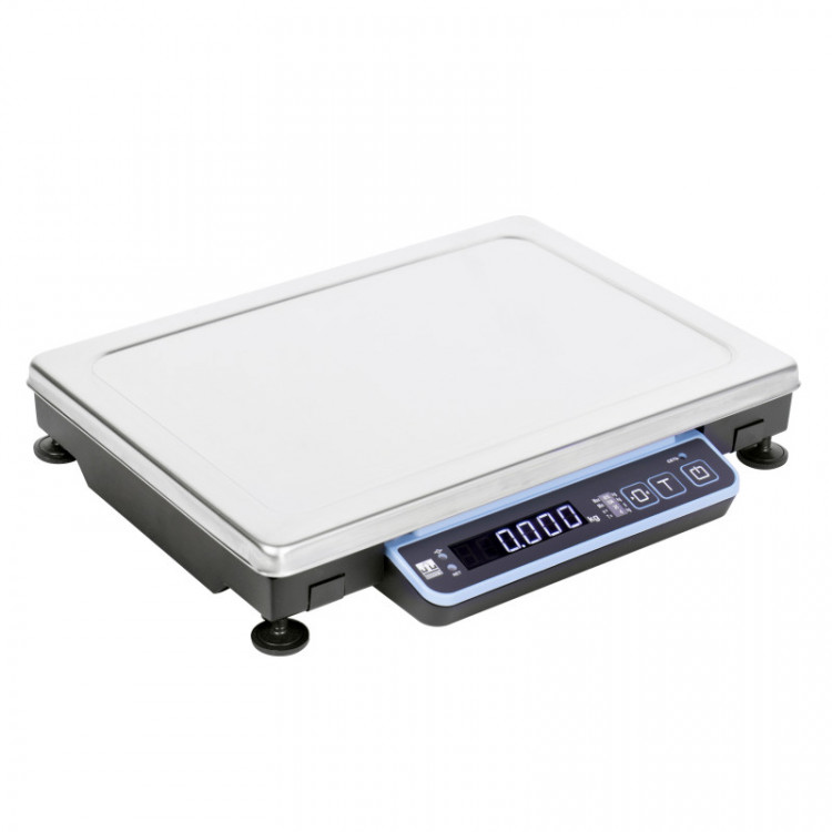 Весы MK-3.2-A20-2 артикул 50351                  