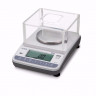 Лабораторные весы CAS XE-1500