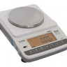 Лабораторные весы CAS XE-1500