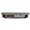 Весы M-ER 221 F-15.2 "Install" RS-232 и USB 