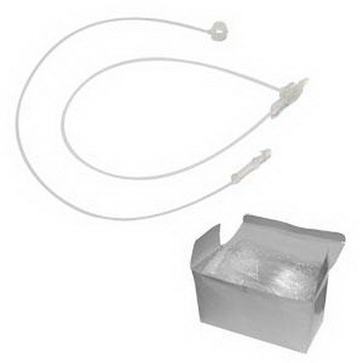 Расходный материал Петля пластиковая Loop 9