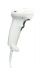 Сканер штрих-кода АТОЛ SB 2108 Plus (rev.2) белый 