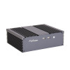 POS-компьютер POSCenter Z1_J4125 