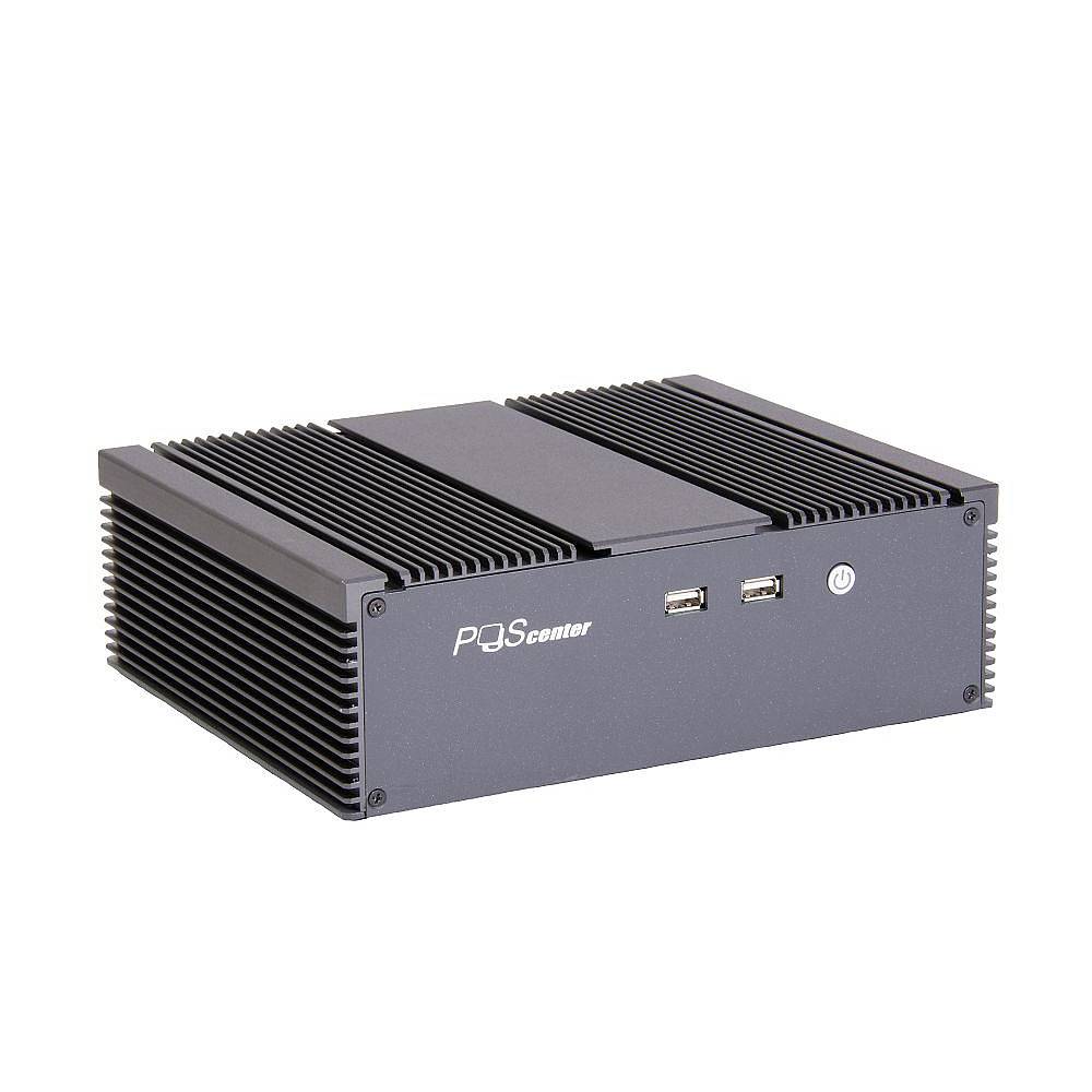 POS-компьютер POSCenter Z1_J4125 