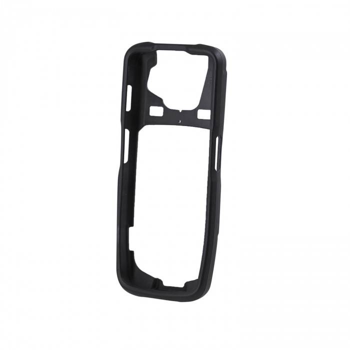 Защитный чехол для ТСД MERTECH MovFast S40 