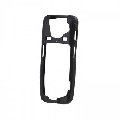 Защитный чехол для ТСД MERTECH MovFast S40 