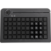 POS клавиатура PayTor KB-50 (USB, PS/2, ридер) 