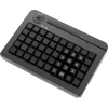 POS клавиатура PayTor KB-50 (USB, PS/2, ридер) 