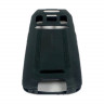 Защитный чехол для терминала MINDEO M40 артикул bumper_M40                  