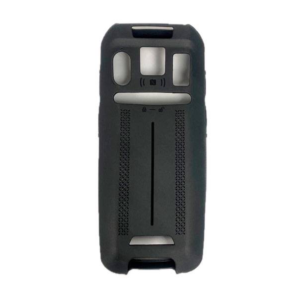 Защитный чехол для терминала MINDEO M40 