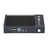 POS-компьютер BOX PC 1 