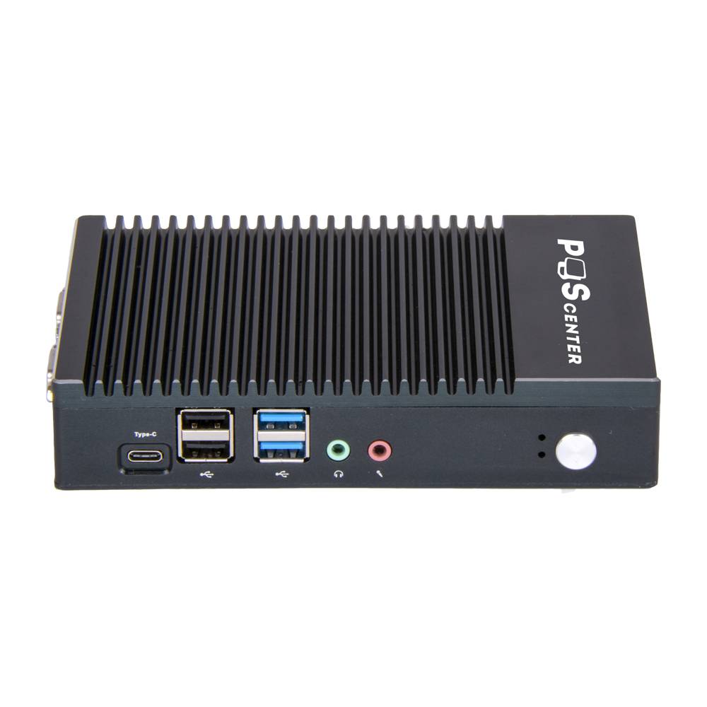 POS-компьютер BOX PC 1 