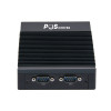 POS-компьютер BOX PC 1 