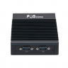 POS-компьютер BOX PC 1 артикул 834                  