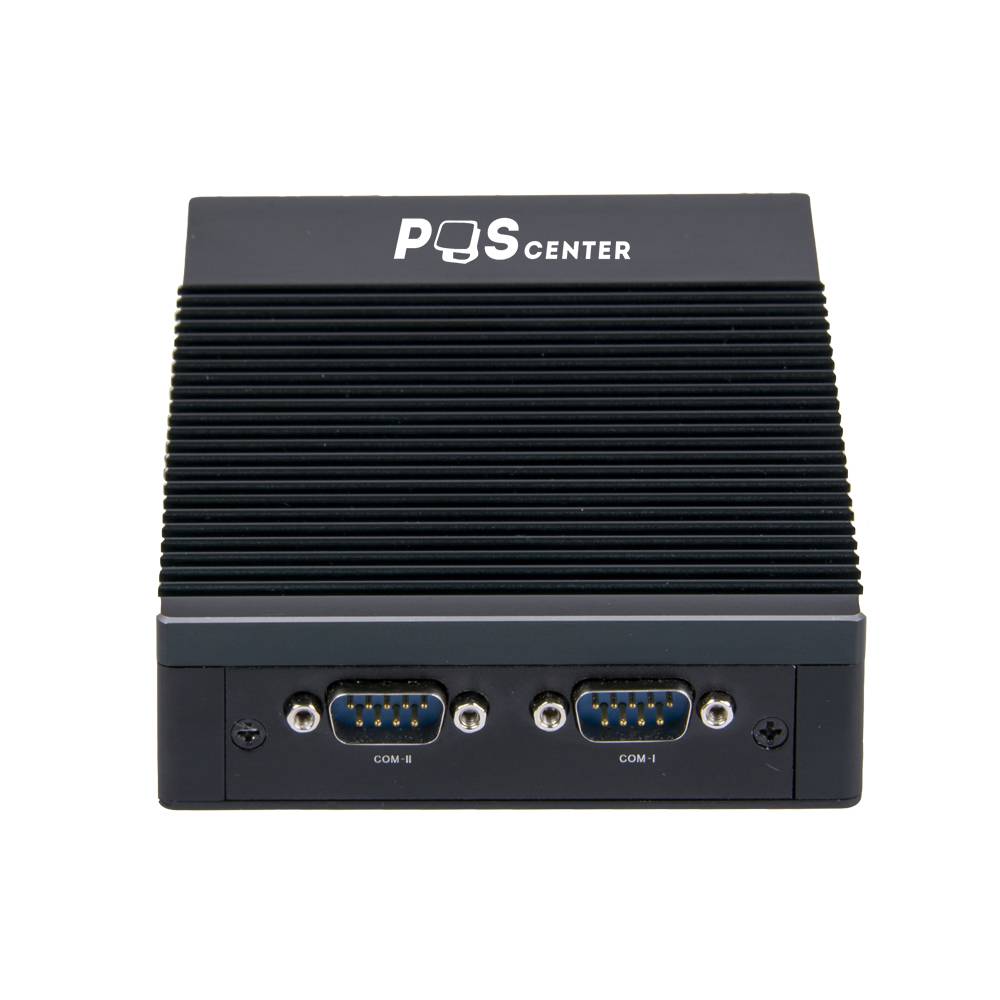 POS-компьютер BOX PC 1 