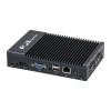 POS-компьютер BOX PC 1 