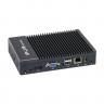 POS-компьютер BOX PC 1 артикул 834                  