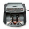 Счетчик банкнот Cassida 5510 UV 