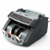 Счетчик банкнот Cassida 5510 UV 