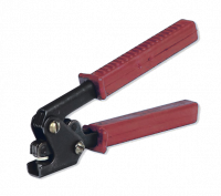 Пломбиратор универсальный