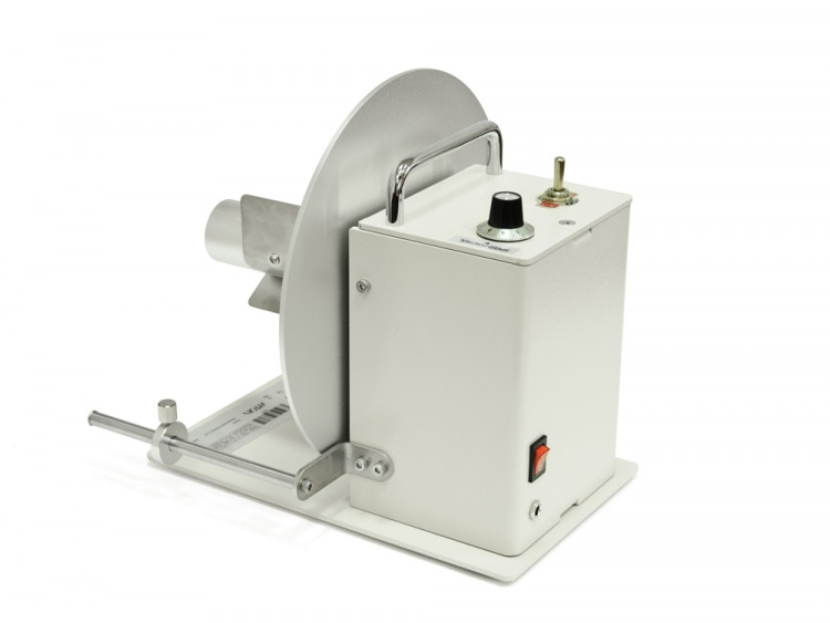 Внешний смотчик этикеток АТОЛ BR22 артикул 33903