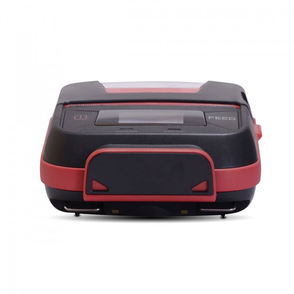 Чековый принтер MERTECH E300 