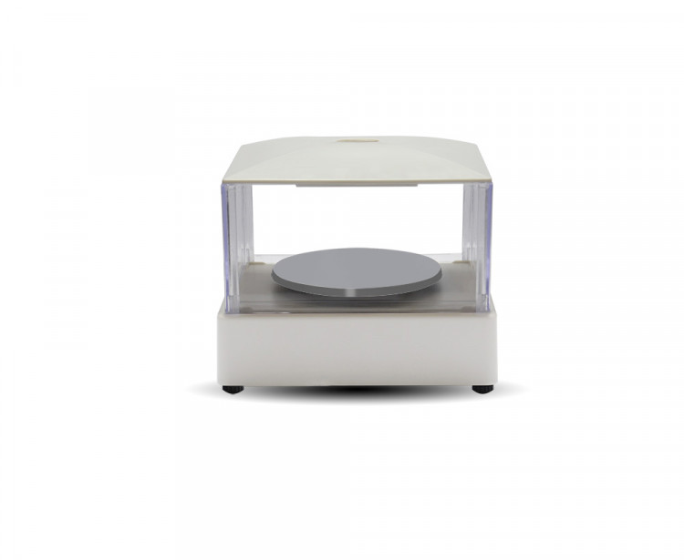 Лабораторные весы M-ER 122АCFJR-300.01