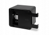 АТОЛ 55 v2 Ф Черный с ФН 1.2 36 мес USB. RS-232. Ethernet. 5.0 