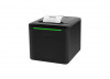 АТОЛ 55 v2 Ф Черный с ФН 1.2 36 мес USB. RS-232. Ethernet. 5.0 