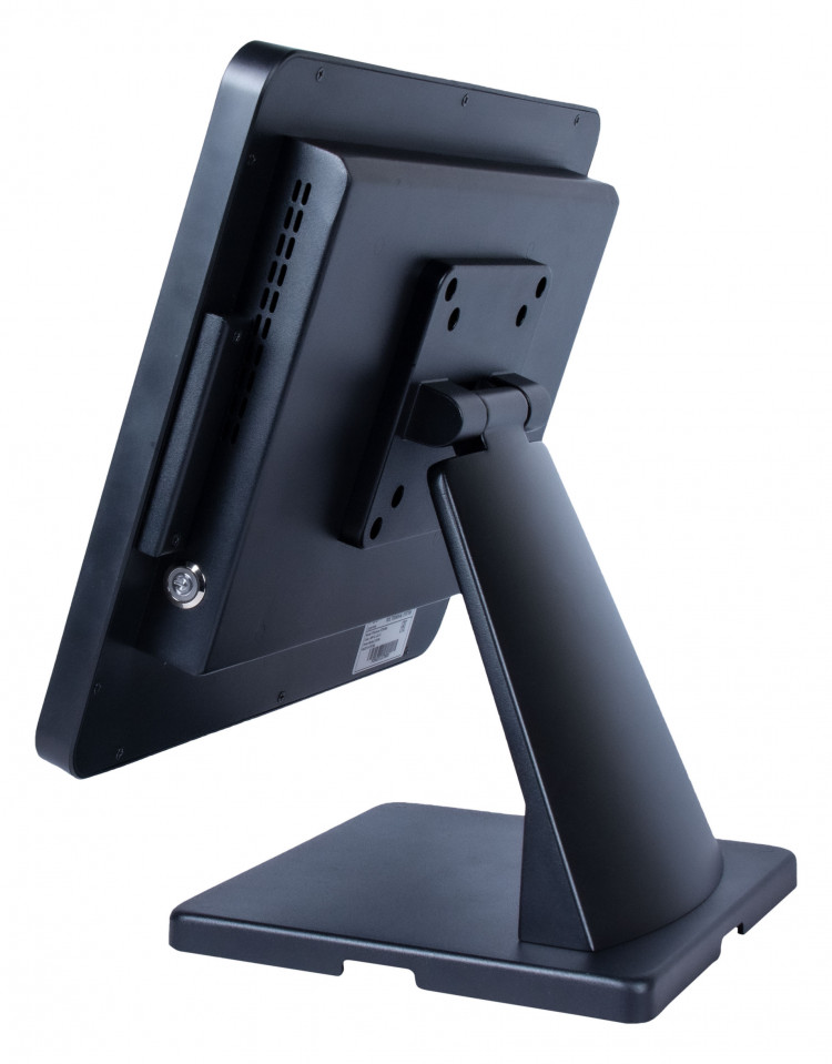 Сенсорный моноблок POSCenter Atlas (15