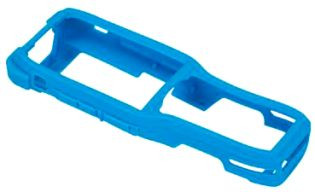 Защитный чехол для терминала iData K8 артикул 1913                  