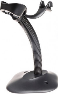 Подставка для сканера Mindeo MD6600