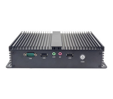 POS-компьютер МойPOS MPC-0509X1900 артикул 8024                  