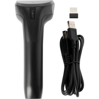 Сканер штрих-кода беспроводной PayTor FL-1007