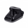 Зарядно-коммуникационная подставка (Cradle) для сканера MERTECH CL-2410 Black артикул 9269                  