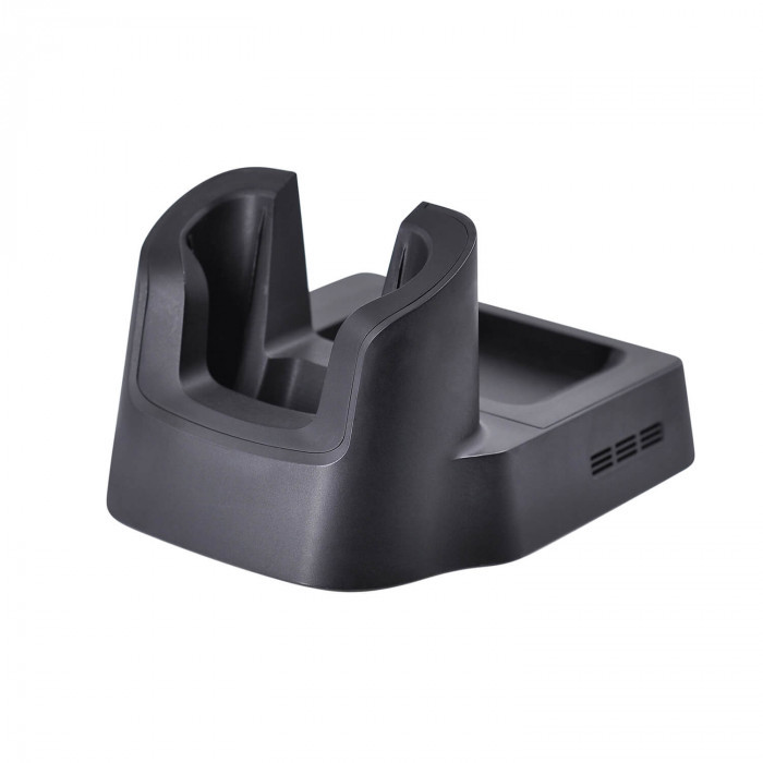 Зарядная подставка (Cradle) для ТСД MERTECH MovFast S55 артикул 9202