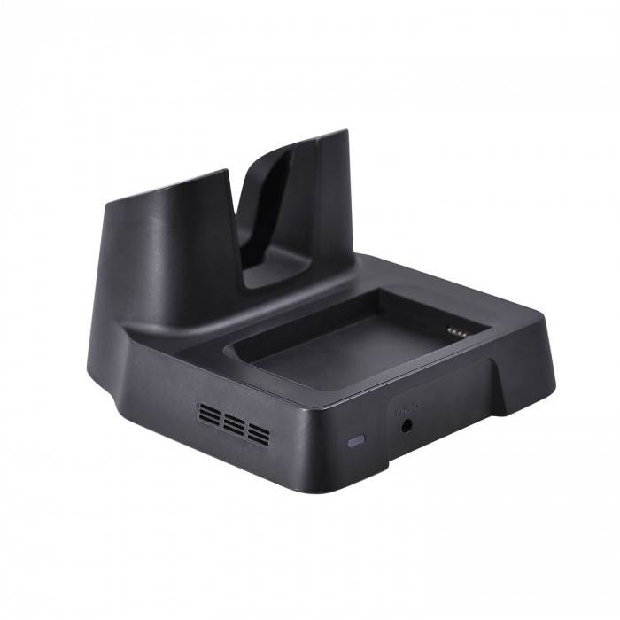 Зарядная подставка (Cradle) для ТСД MERTECH MovFast S55 
