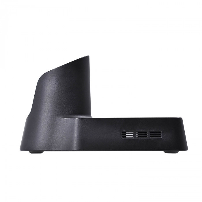 Зарядная подставка (Cradle) для ТСД MERTECH MovFast S55 артикул 9202