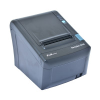 РИТЕЙЛ-01ФМ (У) COM/USB/LAN с ФН-1.2 15 месяцев