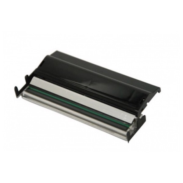 Печатающая головка для TSC TX310 PH-TX210-0002 артикул PH-TX210-0002                  