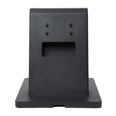Алюминиевый стенд для POScenter POS90 & POS90ES (TP9S)
