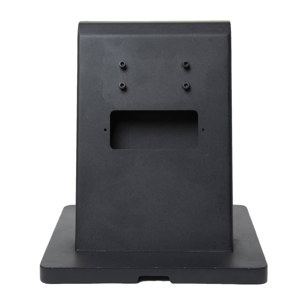 Алюминиевый стенд для POScenter POS90 &amp; POS90ES (TP9S) 