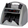 Счетчик банкнот  DORS 600М2 артикул 0021-320                  