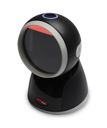 Сканер штрих-кода MERTECH 9000 P2D Zeus артикул 4099                  