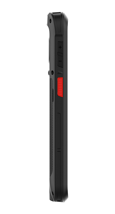 Терминал сбора данных АТОЛ Smart T31 артикул 61364